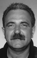 MITAR MATIĆ