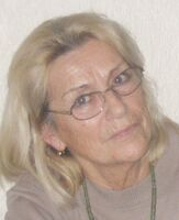 IDA GRUBIŠIĆ