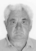 ANTON ŠIMUNOVIĆ