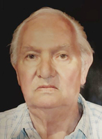 TARCISIO BELTRAME
