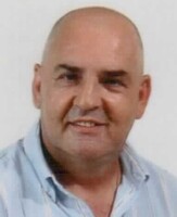 MLADEN ŠUMBERAC