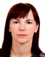 SAMANTA KRIZMANIĆ