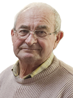 IVICA STANIĆ