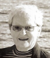 BOŽENA VUTUC FRANKOVIĆ