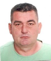 ZLATKO ŠPOLJAR