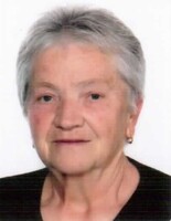 JOSIPA STEPČIĆ