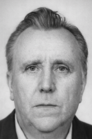 EĐIDIO SINOŽIĆ