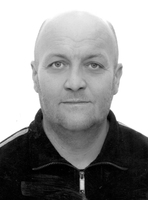 LADISLAV  KRKLEC