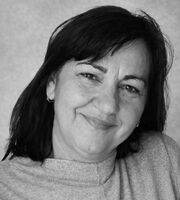 GORANA ŠTEFANČIĆ