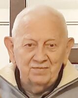 IZIDOR BORŠĆAK