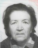MARTA SVITIĆ