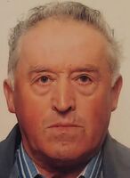 MARIO JUGOVAC
