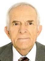 MAURIZIO ROSSI