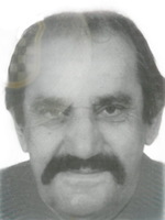 ZEJNEL BEGZIĆ