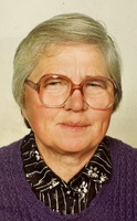 EMILIA LEGOVIĆ