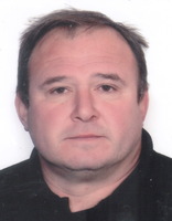 DENIS SLIVAR