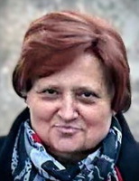 EVELINA KOS 