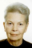 SONJA GRBAC