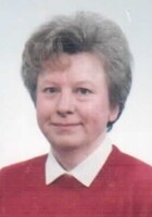 GAŠPARINA BATELIĆ