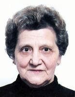 MARIJA DAVIDOVIĆ