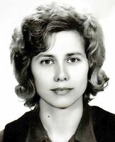 ILONA DAUTBEGOVIĆ