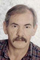 SERĐO JANKO