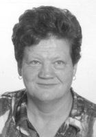 ANA KLIBA