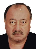 PETAR SOŠIĆ