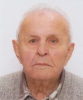 IVAN LAZARIĆ