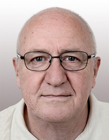 MARINO PUČIĆ