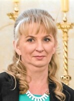 DINA ŠVERKO