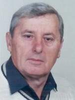SLAVKO RABAR