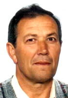 JOSIP DIMINIĆ