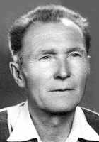 VIKTOR BELUŠIĆ