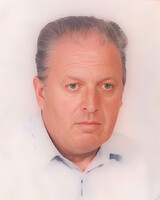 JOSIP SIROTIĆ