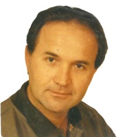 SLAVKO ŽARIĆ