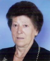 ALIČE MOHOROVIĆ