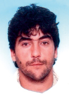 NENAD VOJINOVIĆ