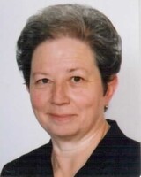 LIZETA VERBANAC