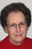 ANA SIMONETTI