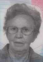 SEVERINA STRANIĆ