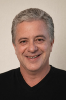 DUBRAVKO MILANOVIĆ