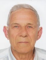 DARIO BANČIĆ