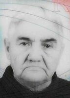 MARIJA BENČIĆ