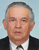 DRAGO KLIMAN