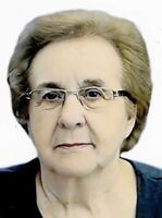 CECILIJA BENCEK
