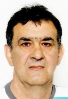 BRACO PAVLOVIĆ