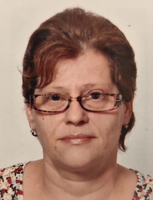 MARINELA NAČINOVIĆ