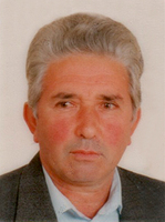 MARIO KRIZMANIĆ