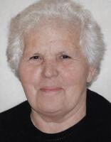 IVA LIOVIĆ